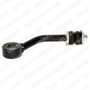 DELPHI Drążek / wspornik, stabilizator TC886