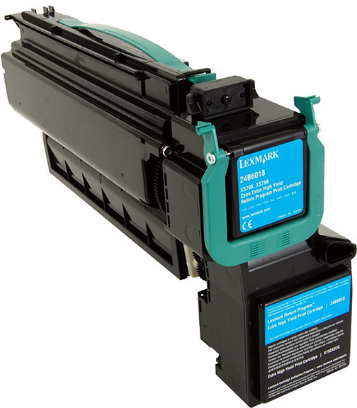 Lexmark 24B6018
