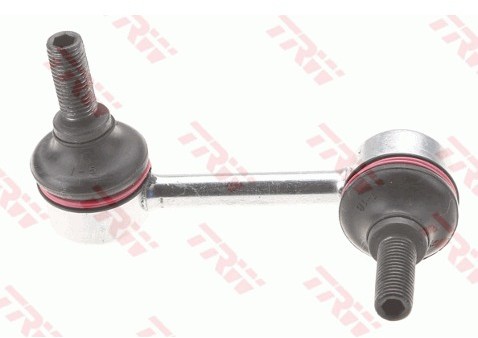 TRW Drążek / wspornik, stabilizator JTS1016