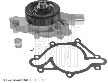 BLUE PRINT Pompa wodna ADA109117