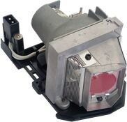 Optoma Lampa do DH7 XL - zamiennik oryginalnej lampy z modułem