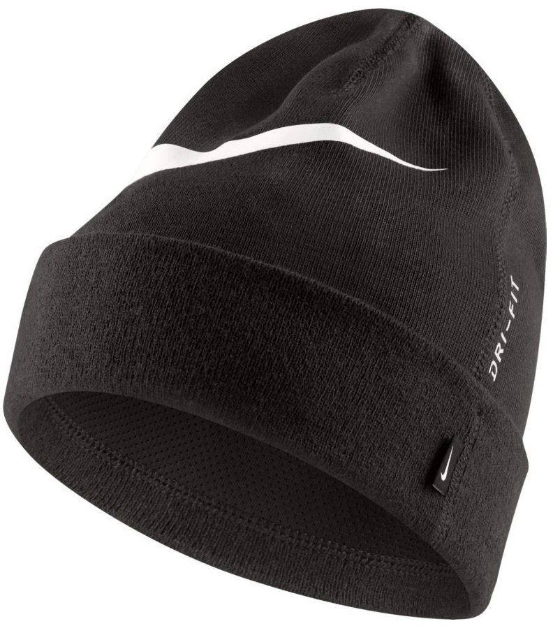 Nike Czapka Beanie GFA Team AV9751 060