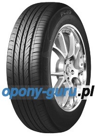 Pace PC20 175/55R15 77H