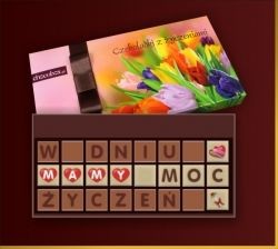 Chocobox W-Dniu-Mamy-Moc-Życzeń