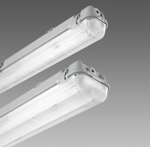 Disano 16453100  disano Hydro Spa Light Grey Elf 921 EL FL1 X 36 16453100