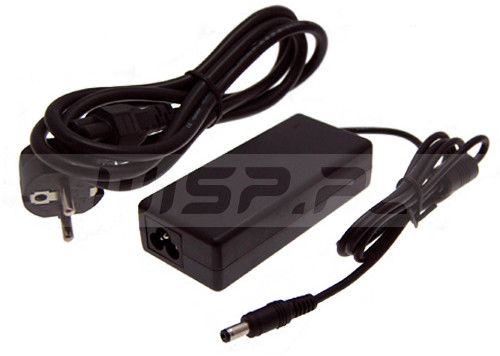 brak danych Zasilacz 19V 3.95A dla płyt RouterBoar