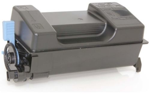 Utax Utax TK-3132 czarny (blaCK-) toner zamiennik