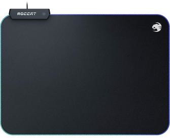 Roccat Sense AIMO |