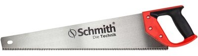 Schmith Piła SPP-450