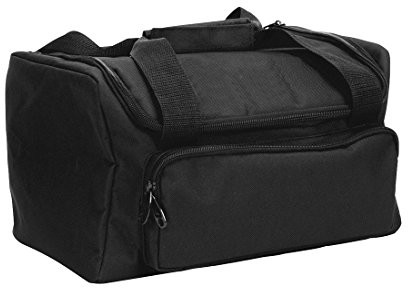 adj ADJ ASC-AC-126 miękka torba ASC-AC-126