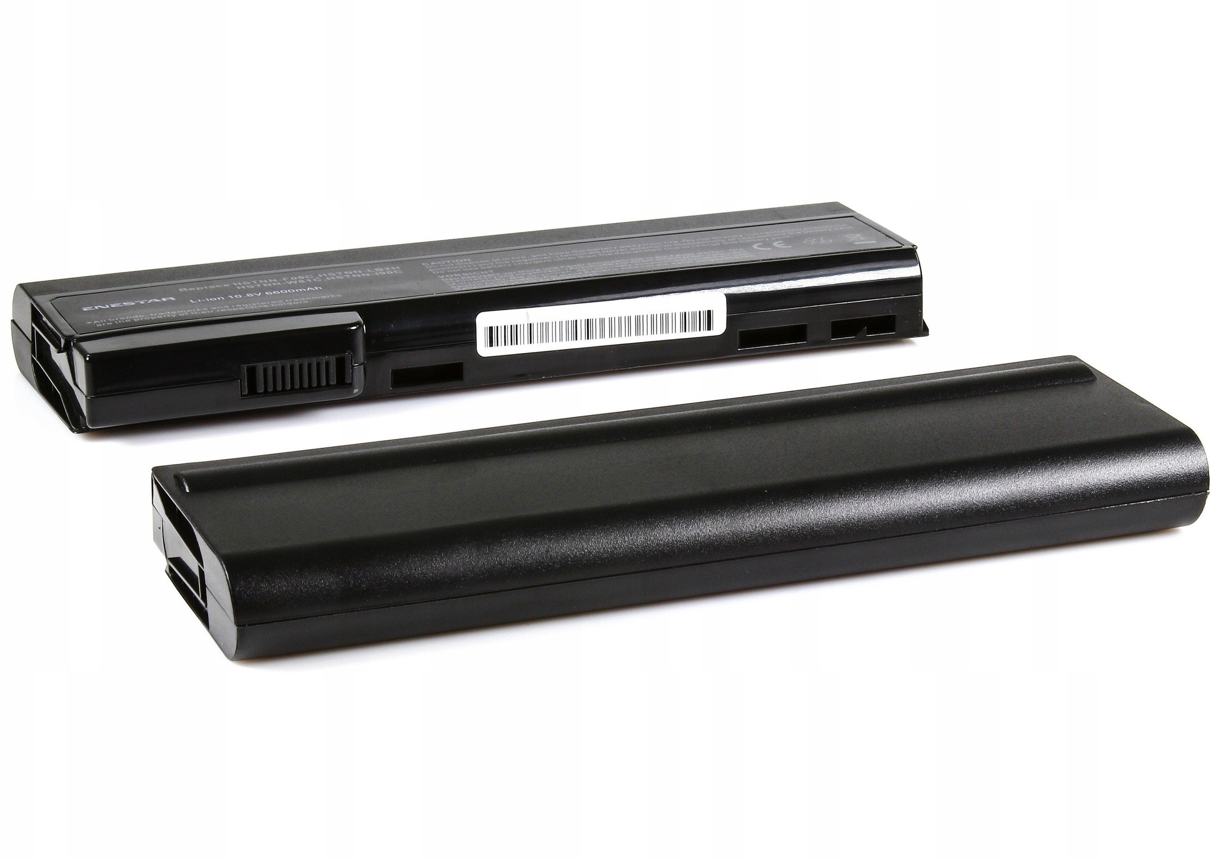 HP 6600mAh Markowa bateria do Elitebook 8460W