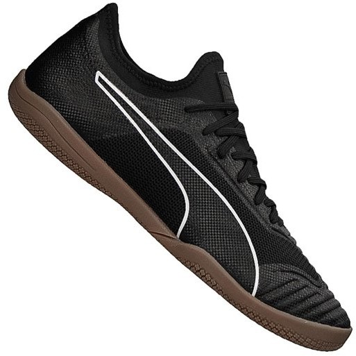 Puma 365 Sala 1 M 105753-01