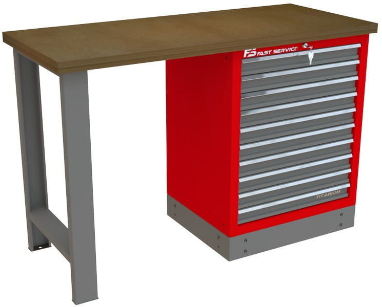 Fastservice TK-10-01