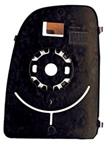 MAGNETI MARELLI 8151LH prawe szkło główne 350319420280