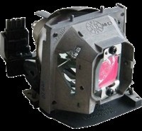 Dell Lampa do 3500MP - oryginalna lampa w nieoryginalnym module 310-6747