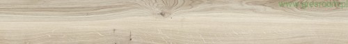 Tubądzin Wood Block Beige STR 19x119,8