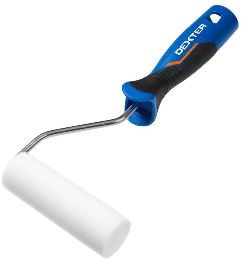 Dexter Wałek do żywic 110 mm