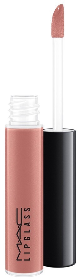 MAC Błyszczyki Mini Lipglass Spite 2.4 g