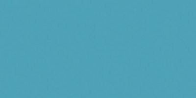 Mettler Mettler 1161-0815 nr 100), SPO040 Metrosene 150 5 m 1161-0815