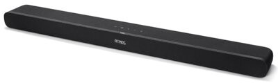 TCL TS8111