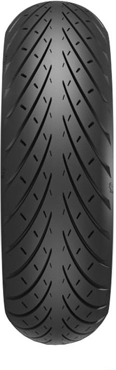 Metzeler Roadtec 01 130/90-16 67