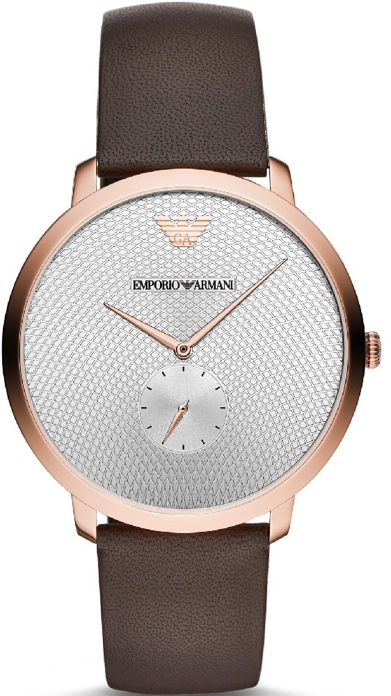 Emporio Armani Modern Slim AR11163