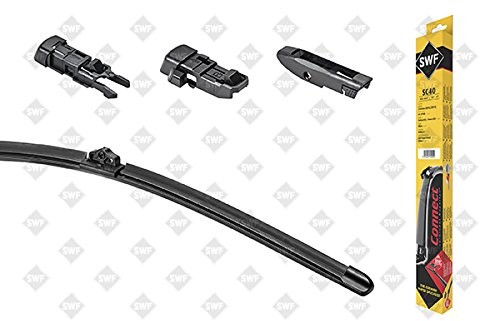 SWF 262202 tarcze pióra wycieraczki 262202