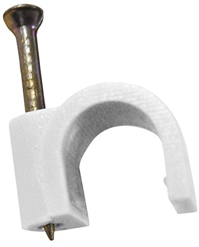 Zenitech zenitech  100 meplats mocowania 122905