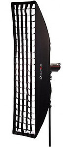 Quadralite grid do softboksa 120x30 cm raty 0%)