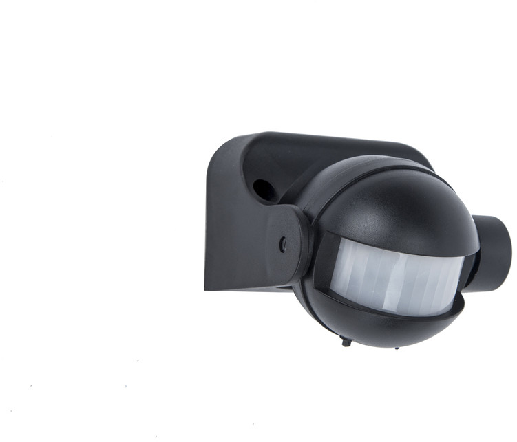 Lutec Lampa zewnętrzna SPHERE 9701601330