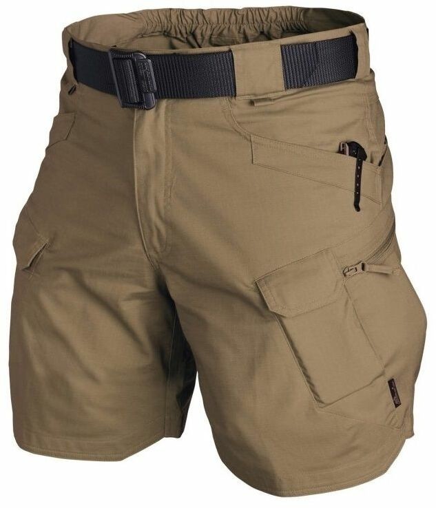 Helikon tex Spodnie UTS (Urban Tactical Shorts) 8.5