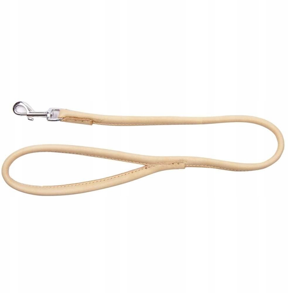 Haas F1 Team Dla Chow-chow Skóra Okrągła Soft 90CM Natura