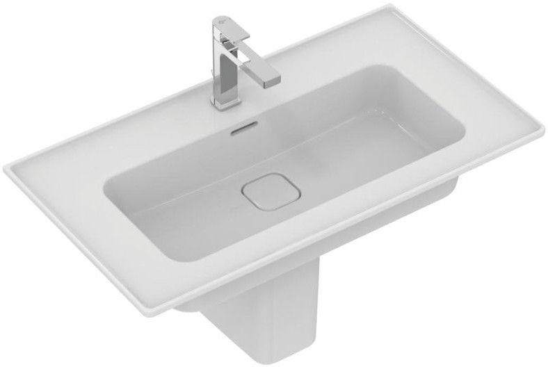 Ideal Standard Strada II 84x46   T300301