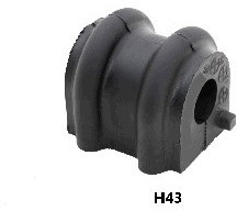 ASHIKA Tuleja, stabilizator GOM-H43