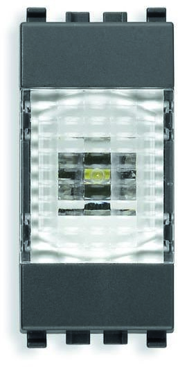 Dajar Lampka 1M 230 V 20381.B