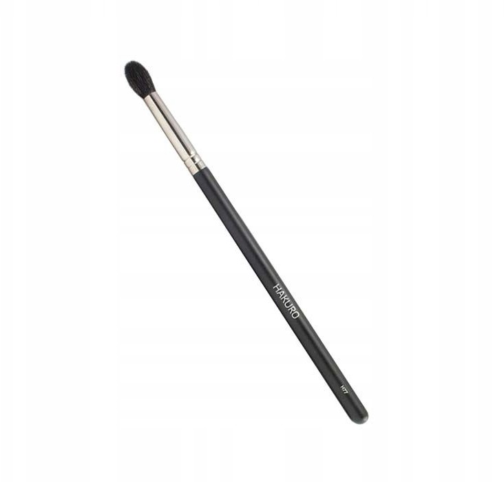 Hakuro Pędzel Do Rozcierania Cieni Blendowania H77