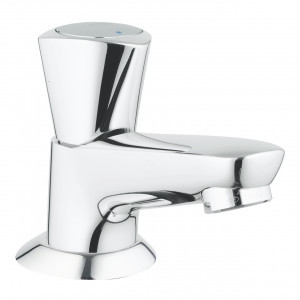 Grohe 20405001 BATERIA SŁUPKOWA COSTA S