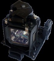 Canon Lampa do CANON LV-8235 UST - oryginalna lampa z modułem ET-LAC100