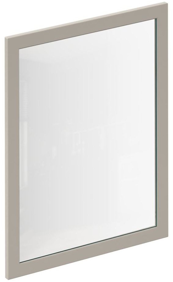 DELINIA ID Front witrynowy FG60/77 Newport taupe Delinia ID