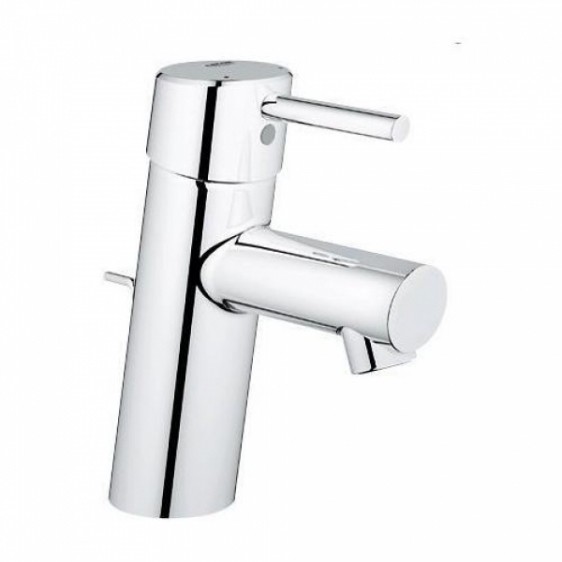 Grohe Concetto 32204001