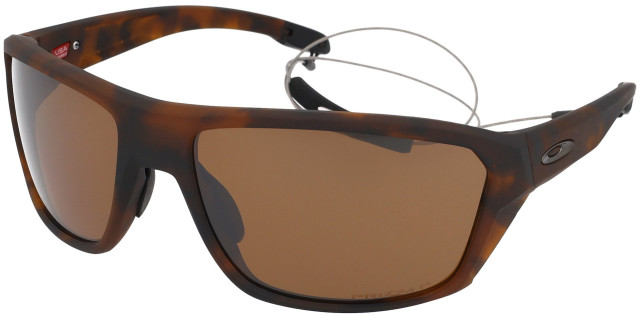 Oakley Okulary Przeciwsłoneczne Oo 9416 Split Shot 941603