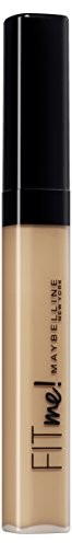 Maybelline Jade Fit Me Concealer 3600530759149
