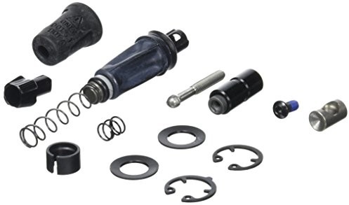 AVID uszczelka Service Kit Elixir ,11.5015.064.060 A150640E