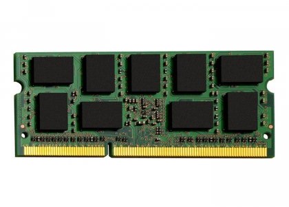 Kingston 8GB KCP424SS8/8 DDR4