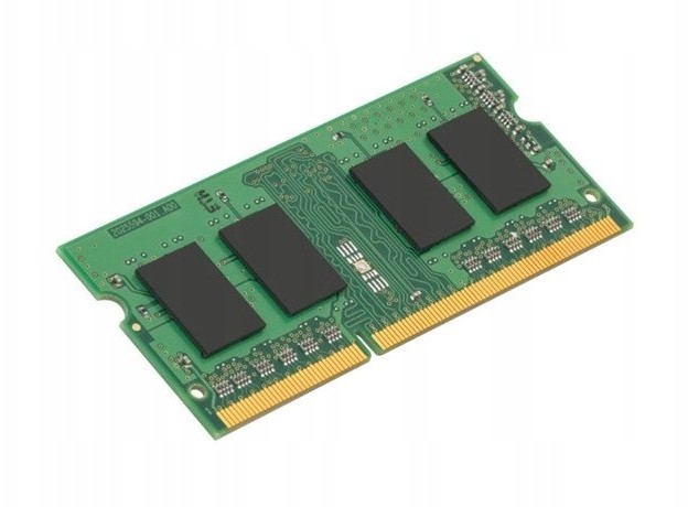 ITmarket RAM SODIMM DDR3 2GB PC3-12800S 1.35V Outlet RAM-0000015