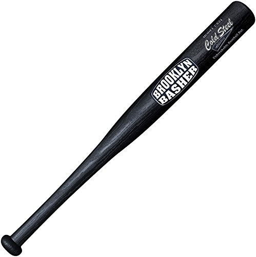 Cold Steel Brooklyn Basher 92BSBZ