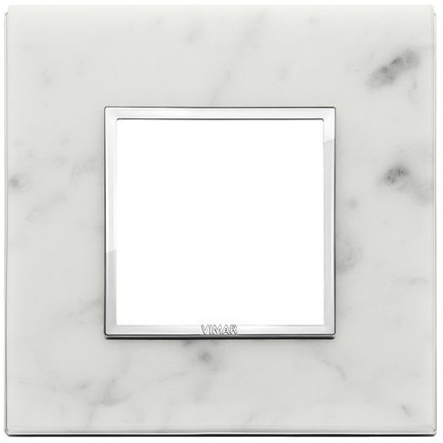 2M biel Carrara 21642.51