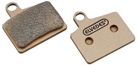 Hayes Disc blokset 6888-S Stroker Ryde sintered 6888S