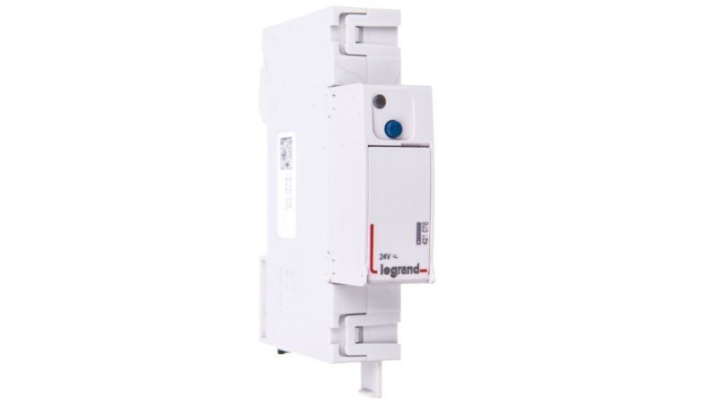 Legrand Interfejs komunikacyjny Modbus DPX3 421075 421075