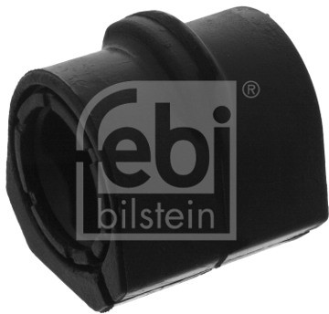 FEBI Zawieszenie, stabilizator BILSTEIN 38958